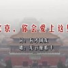 49ͼ۰̨-49ͼ۰̨°-ֻվ